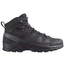 SALOMON Quest Rove GTX Noir