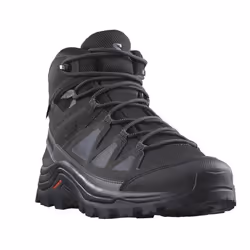 SALOMON Quest Rove GTX Noir