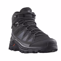 SALOMON Quest Rove GTX Noir