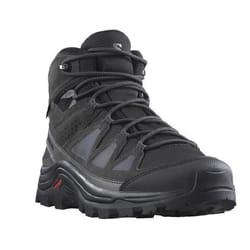 SALOMON Quest Rove GTX Noir