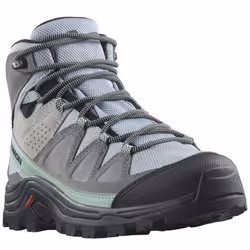 SALOMON Quest Rove GTX Gris