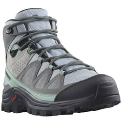 SALOMON Quest Rove GTX Gris