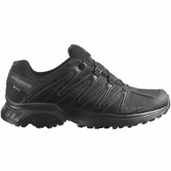 Chaussures Salomon Reckon Gtx Gore-tex 472138