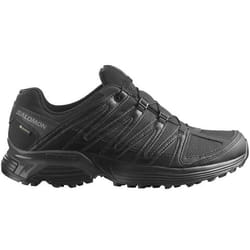 Chaussures Salomon Reckon Gtx Gore-tex 472138