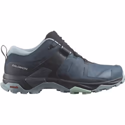 Chaussures Salomon X Ultra 4 Gtx L47352900