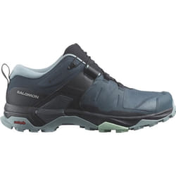 Chaussures Salomon X Ultra 4 Gtx L47352900