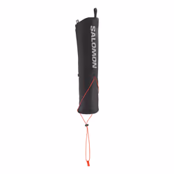 Salomon LC2093100 accessoire de sac à dos Noir - Vue supplémentaire 3