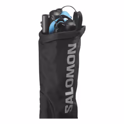 Salomon LC2093100 accessoire de sac à dos Noir - Vue supplémentaire 4