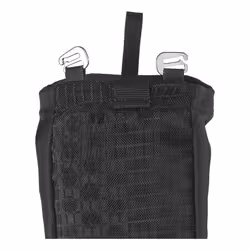 Salomon LC2093100 accessoire de sac à dos Noir - Vue supplémentaire 7
