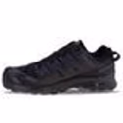 Chaussures running trail Shoes xa pro 3d v9 gtx - Salomon
