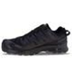 Chaussures running trail Shoes xa pro 3d v9 gtx - Salomon