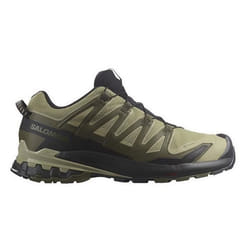 Chaussures Salomon Xa Pro 3d V9 Gtx 472704