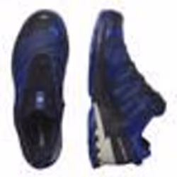 Salomon Xa Pro 3D V9 Gtx Chaussures de trail running pour Homme Bleu 472703