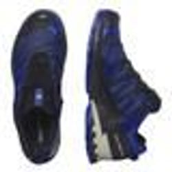 Salomon Xa Pro 3D V9 Gtx Chaussures de trail running pour Homme Bleu 472703