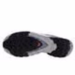 Chaussures de trail running - SALOMON - Xa Pro 3D V9 Gtx - Homme - Gris - Drop 10 mm