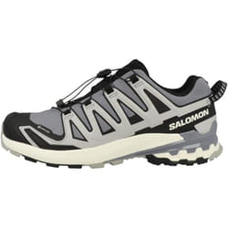 Chaussure de Course - SALOMON - XA Pro 3D V9 GTX - Stabilité - Durabilité - Adhérence améliorée