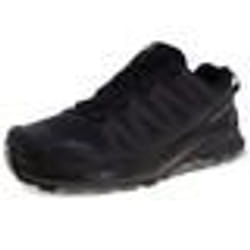 Chaussures de trail running - SALOMON - Xa Pro 3D V9 Gtx W - Femme - Noir - Drop 10 mm