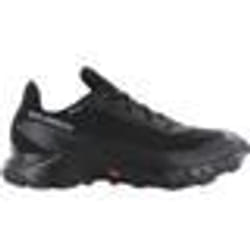 Chaussures de running - SALOMON - Alphacross 5 Gtx - Homme - Noir