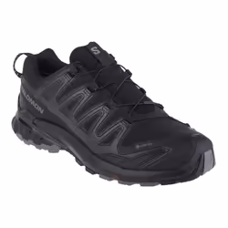 Chaussures Salomon Xa Pro 3d V9 Wide Gtx 472770