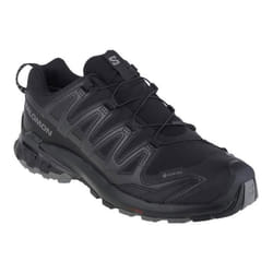 Chaussures Salomon Xa Pro 3d V9 Wide Gtx 472770