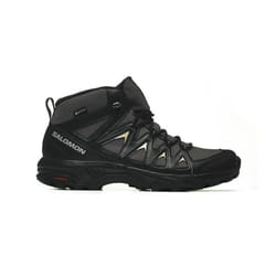 Chaussures Salomon X Braze Mid Gtx L47430500