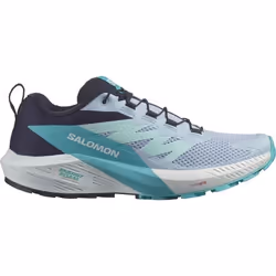 Chaussures Salomon Sense Ride 5 L47458900