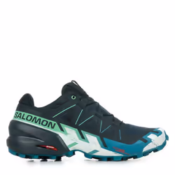 Salomon Speedcross 6 Chaussures de Running homme