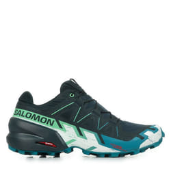Salomon Speedcross 6 Chaussures de Running homme