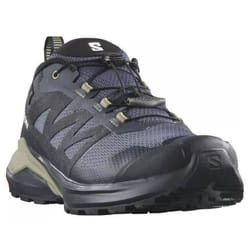 Chaussures Salomon Trailowe X-adventure Gtx Gore-tex 475260
