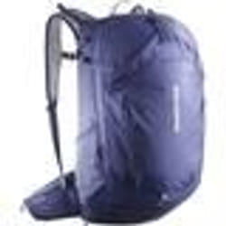 Sac à dos Salomon Trailblazer 30 pour homme - TU