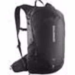 Sac à dos Salomon Trailblazer 20 pour unisexe - TU