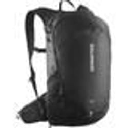 Sac à dos Salomon Trailblazer 20 pour unisexe - TU