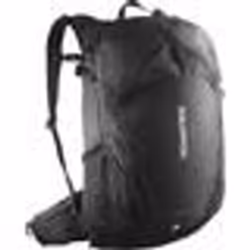 Sac à dos Salomon Trailblazer 30 pour homme - TU