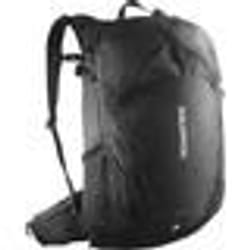 Sac à dos Salomon Trailblazer 30 pour homme - TU
