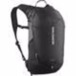 Sac à dos Salomon Trailblazer 10 pour homme - TU