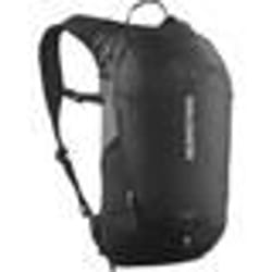 Sac à dos Salomon Trailblazer 10 pour homme - TU
