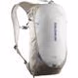 Sac à dos Salomon Trailblazer 20 pour homme - TU