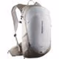 Sac à dos Salomon Trailblazer 20 pour homme - TU