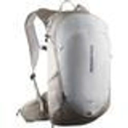 Sac à dos Salomon Trailblazer 20 pour homme - TU
