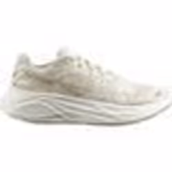 Chaussure de Course - SALOMON - Aero Glide 2 W - Femme - Beige - Régulier