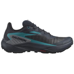 Chaussures Salomon Genesis 474430