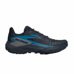 Chaussures Salomon genèse L47443000