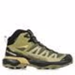 Salomon X Ultra 360 Mid Gtx Chaussures de randonnée homme
