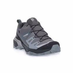 Chaussures Salomon X Ultra 360 Gtx 474493