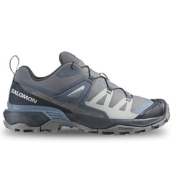Chaussures de randonnée - Salomon - X Ultra 360 W - Gris - Respirant - Montagne