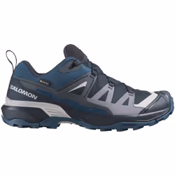 Chaussures Salomon randonnée X Ultra 360 Gtx Gore-tex 474534