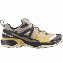 Chaussures Salomon randonnée X Ultra 360 Gtx Gore-tex 474536
