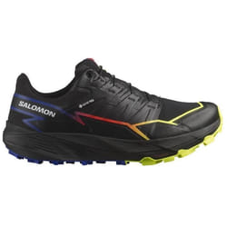 Chaussures Salomon Thundercross Gtx Gore-tex 475514