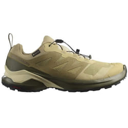 Chaussures Salomon X-adventure Gtx Gore-tex 475925