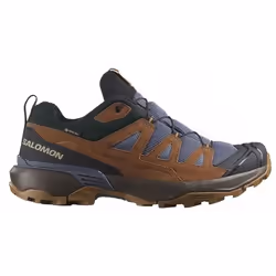 Chaussures Salomon X Ultra 360 Ltr Gtx 476849